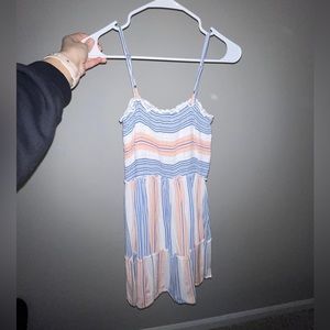 Spring Dress